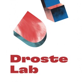 Logo Droste Lab